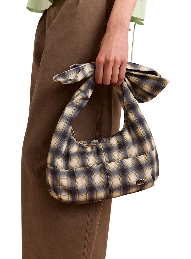 Bolso Roo