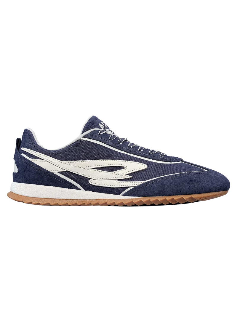 Zapatillas Riviera