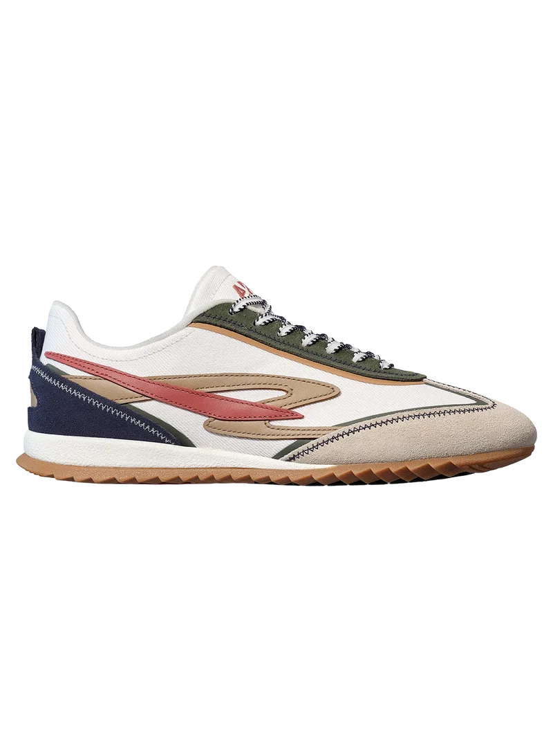 Zapatillas Riviera