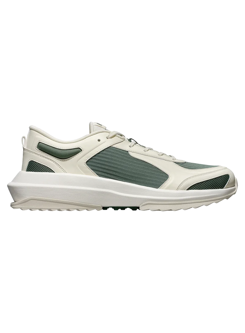 Zapatillas Jogger