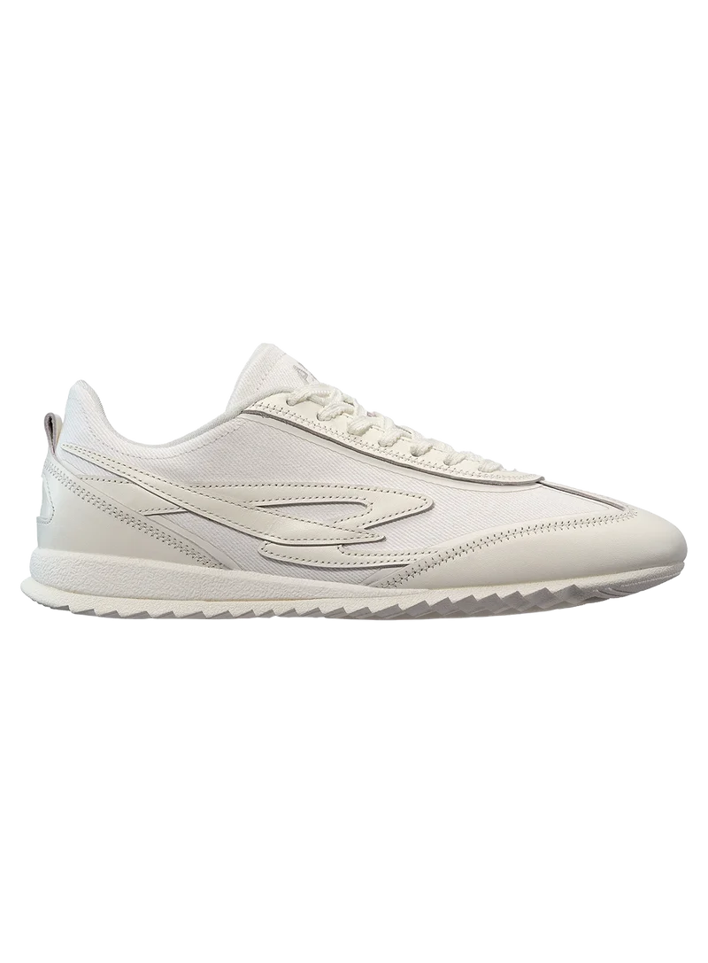 Zapatillas Riviera