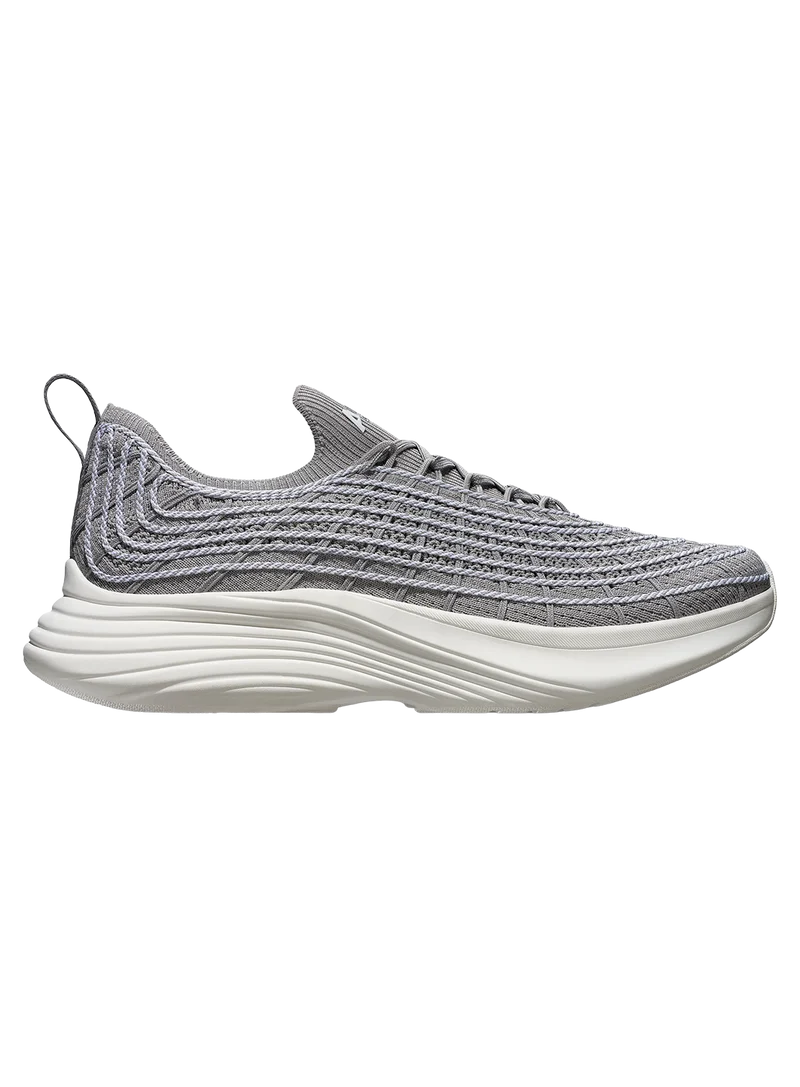 Zapatillas Techloom Zipline
