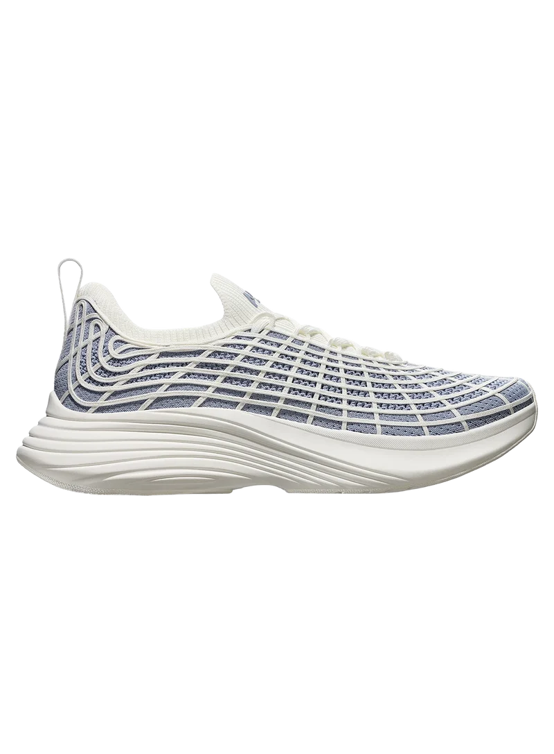 Zapatillas Techloom Zipline