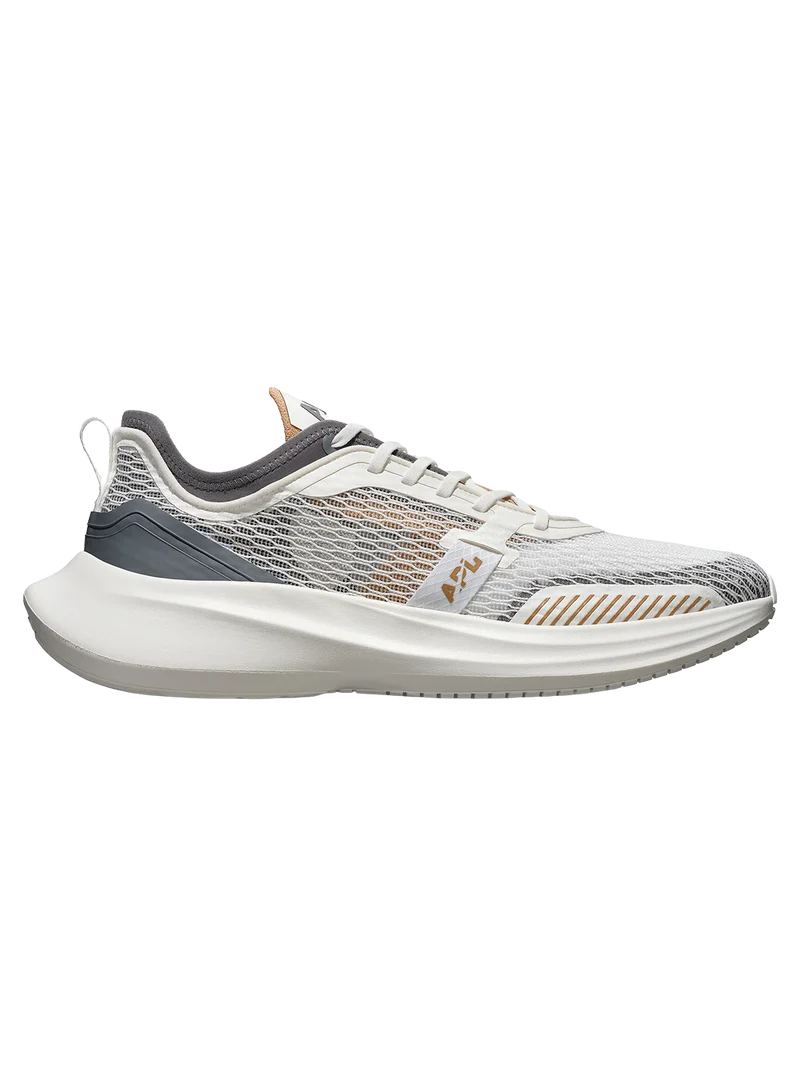 Zapatillas Euphoria