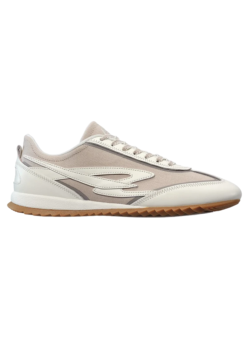 Zapatillas Wo Riviera
