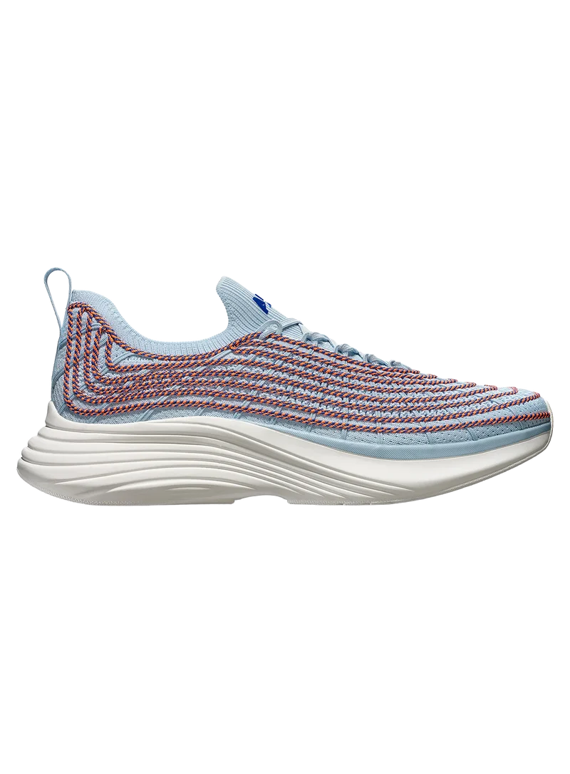 Zapatillas Wo Techloom Zipline