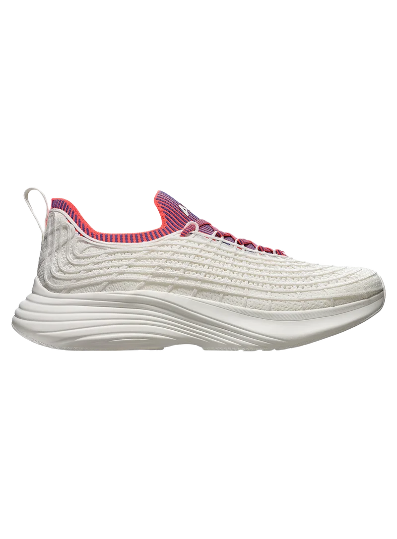Zapatillas Wo Techloom Zipline