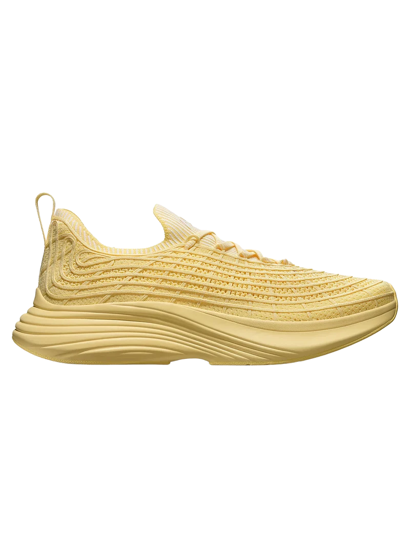 Zapatillas Wo Techloom Zipline