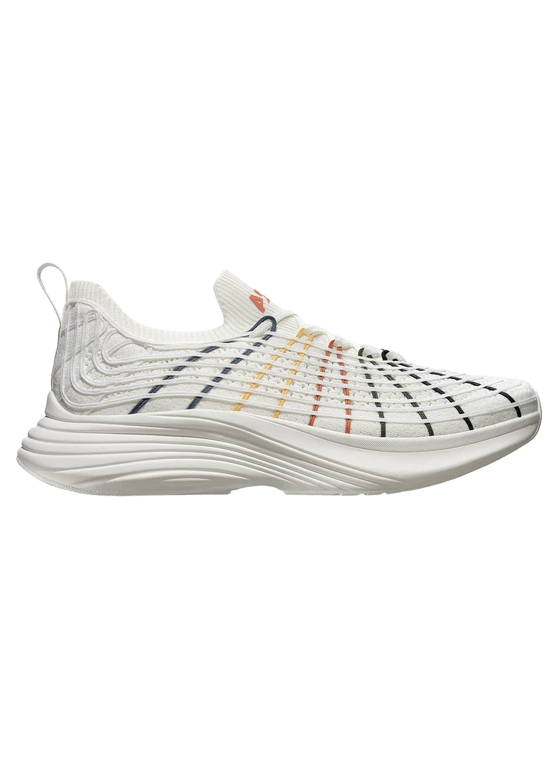 Zapatillas Wo Techloom Zipline