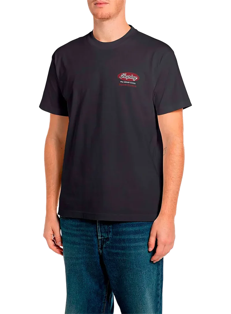 Camiseta