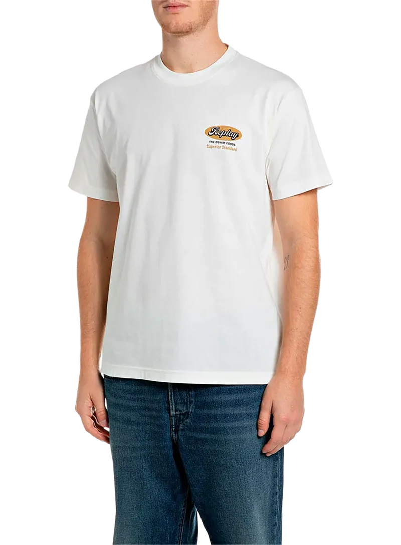 Camiseta
