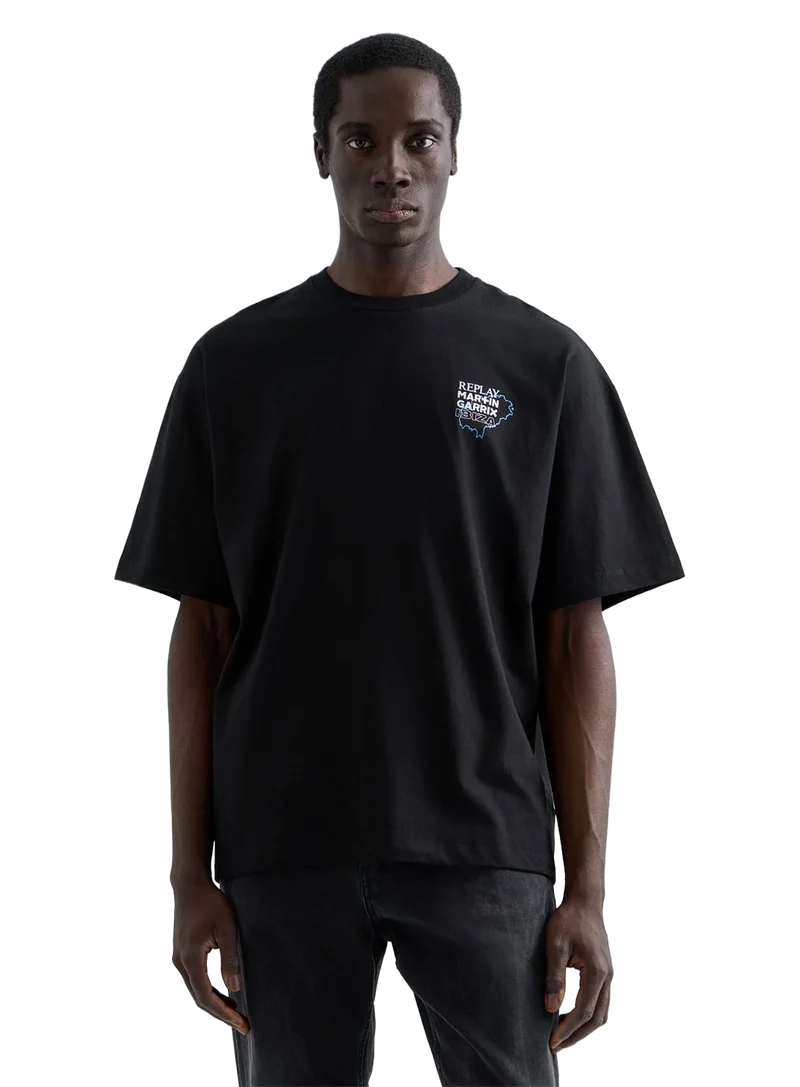 Camiseta