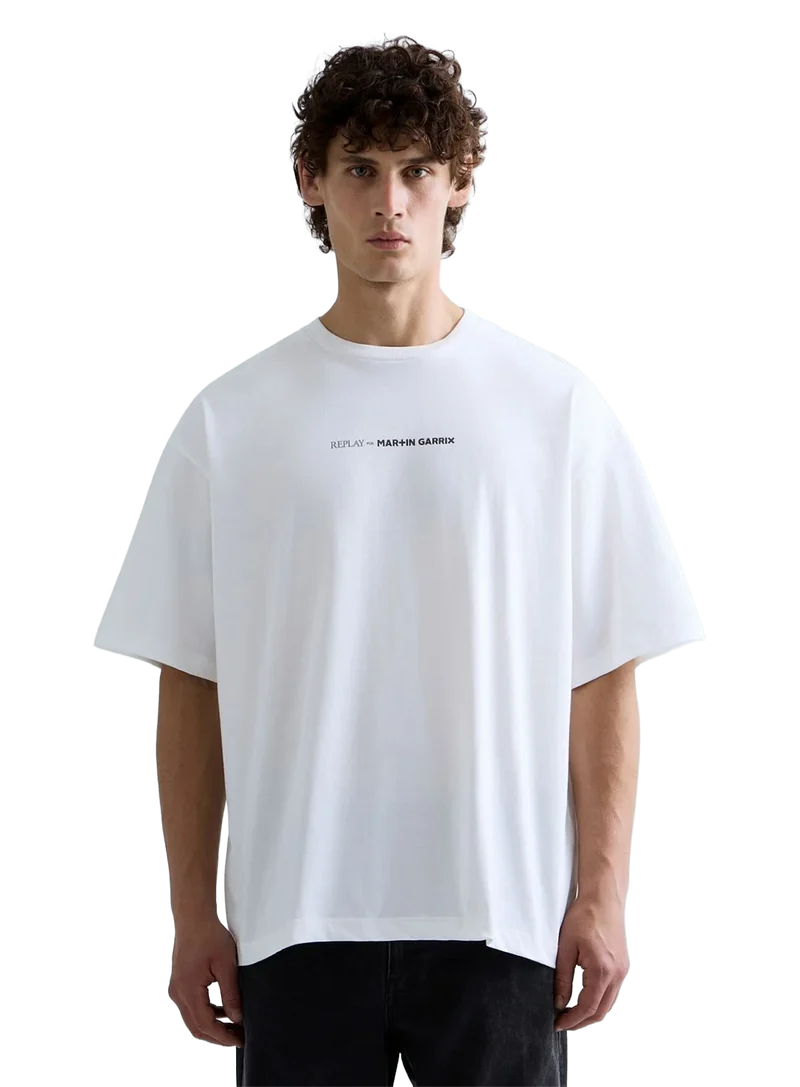 Camiseta
