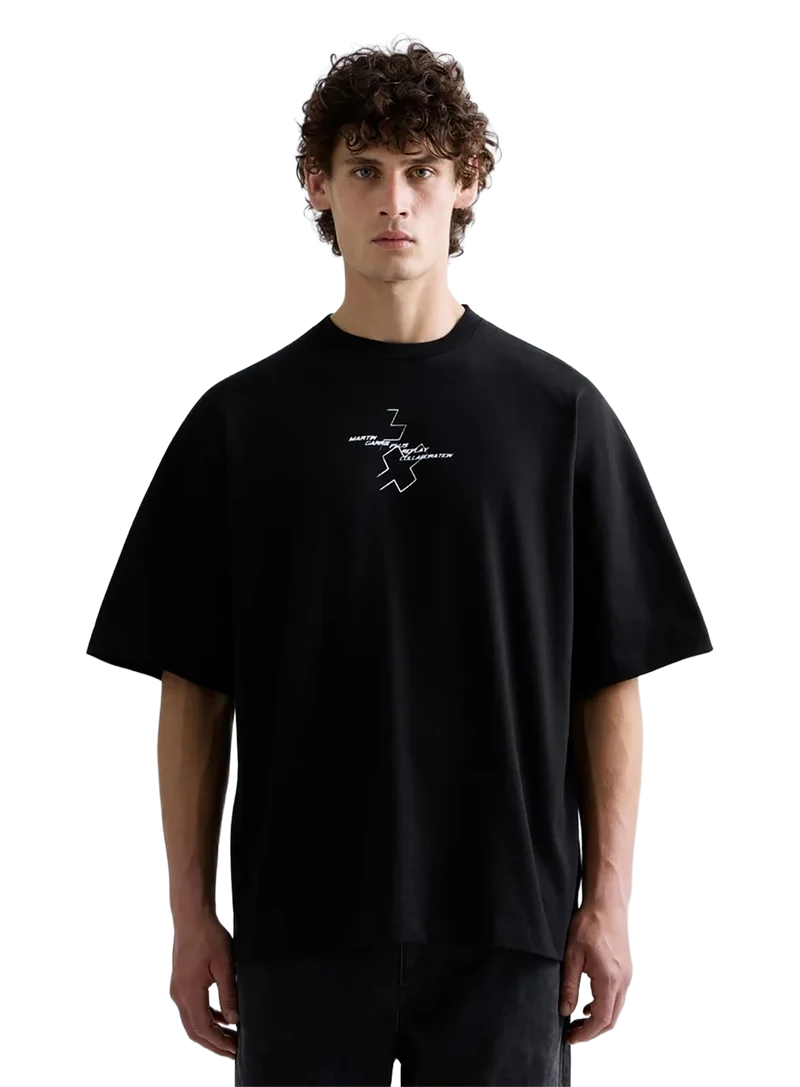 Camiseta