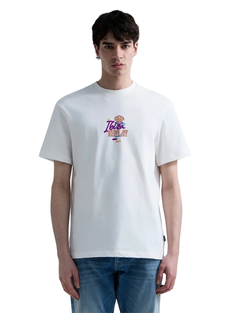 Camiseta
