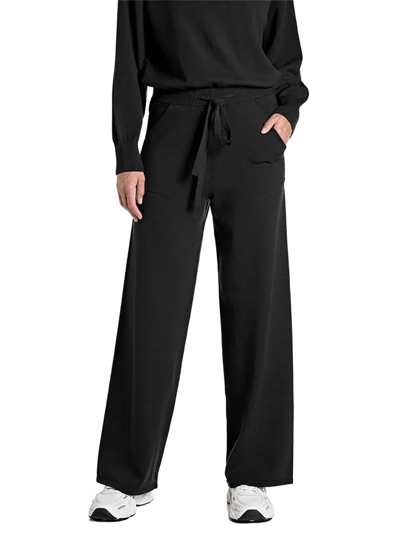 Pantalones