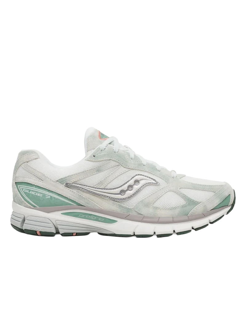 Zapatillas Progrid Guide 7