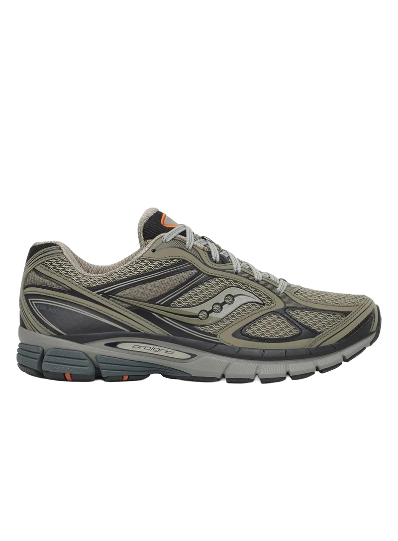 Zapatillas Progrid Guide 7
