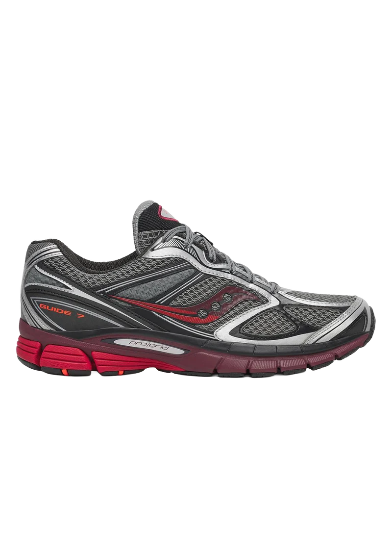 Zapatillas Progrid Guide 7
