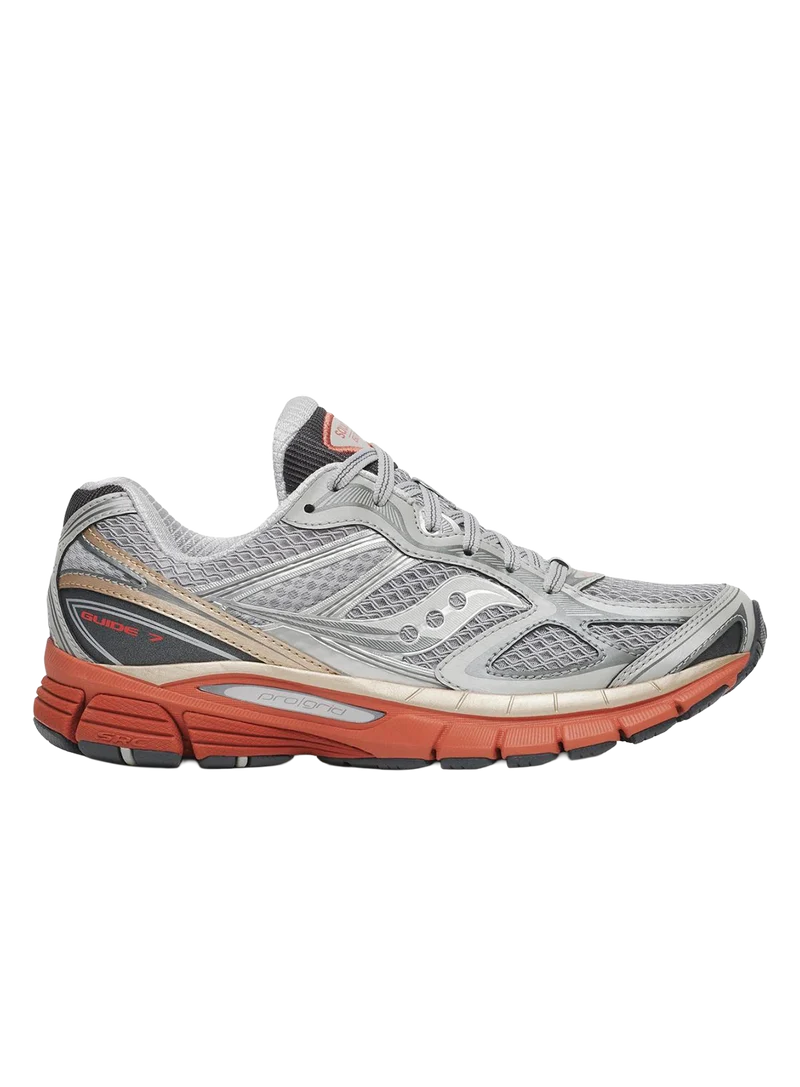 Zapatillas Progrid Guide 7