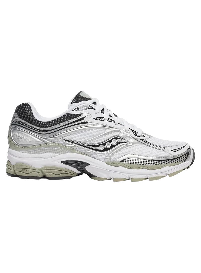 Zapatillas Saucony Progrid Omni 9