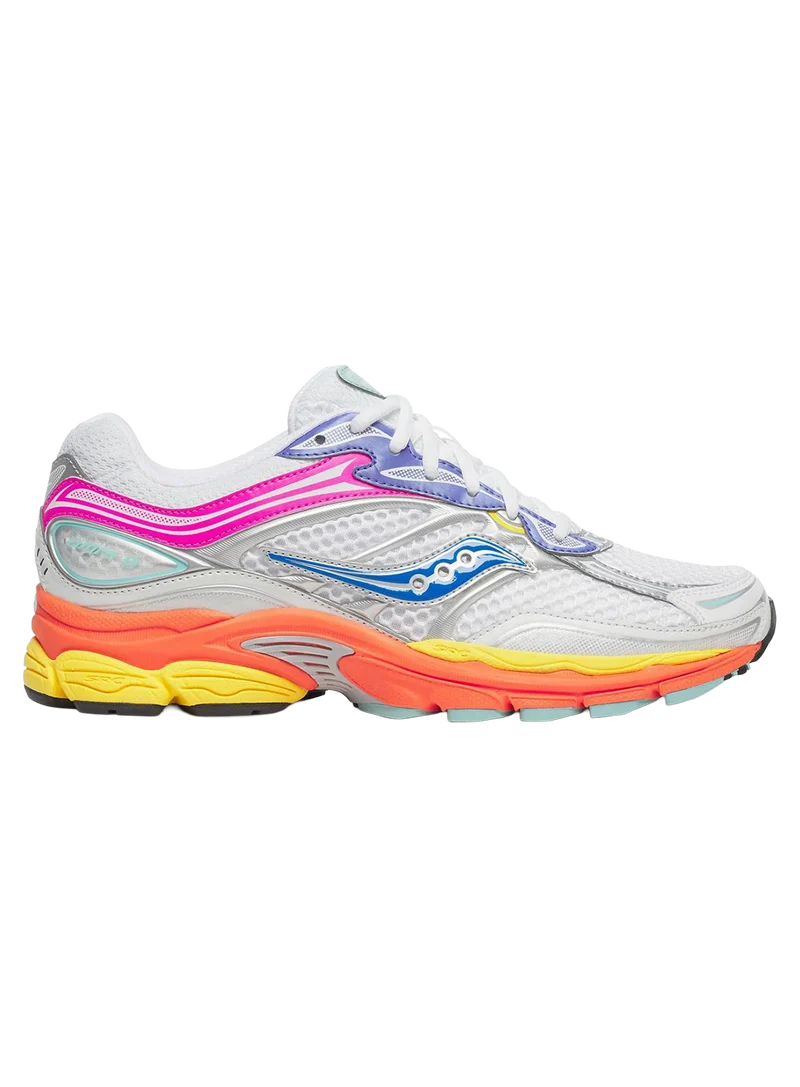 Zapatillas Saucony Progrid Omni 9