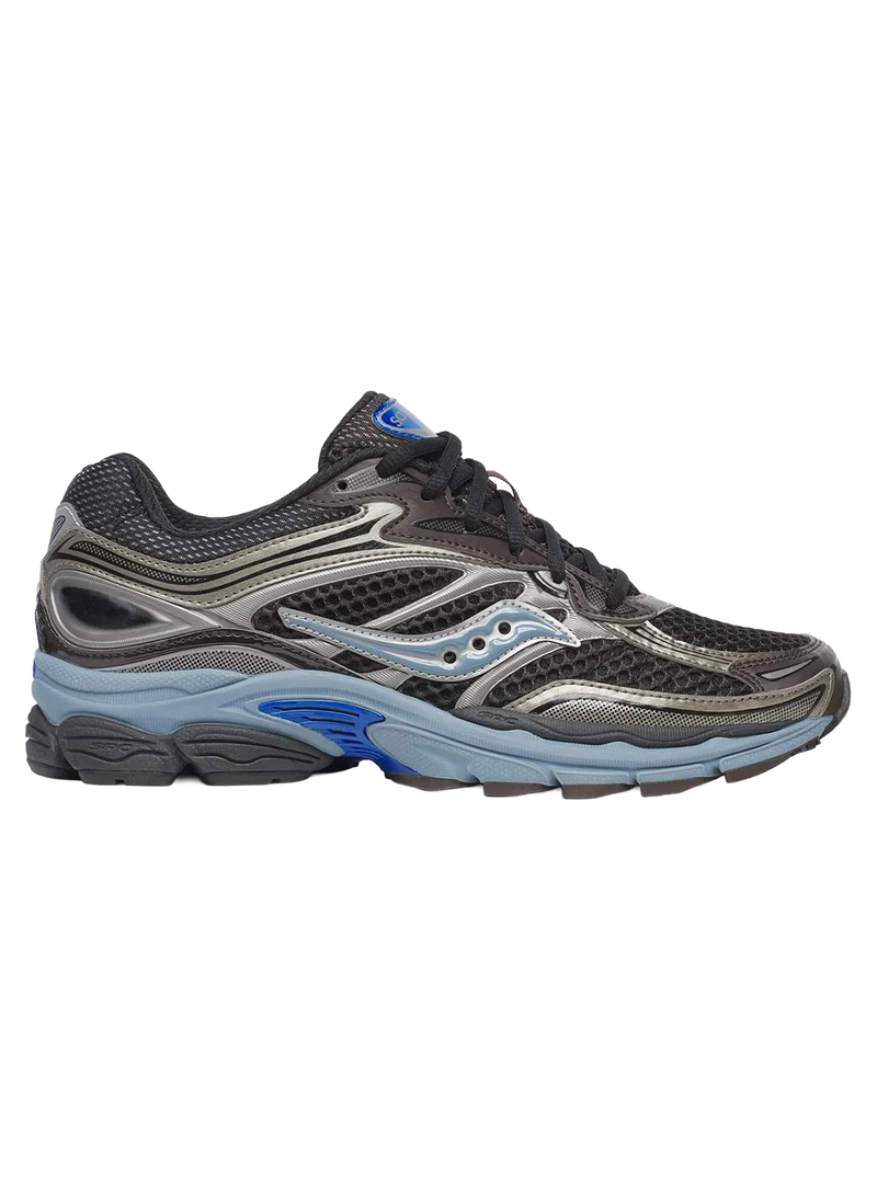 Zapatillas Saucony Progrid Omni 9