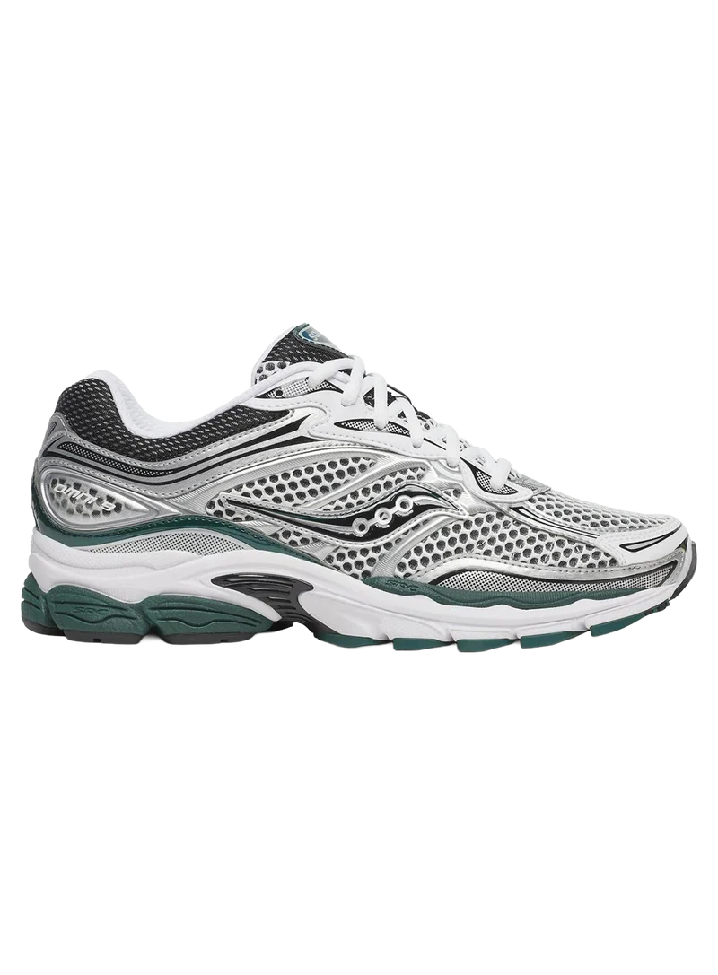 Zapatillas Saucony Progrid Omni 9