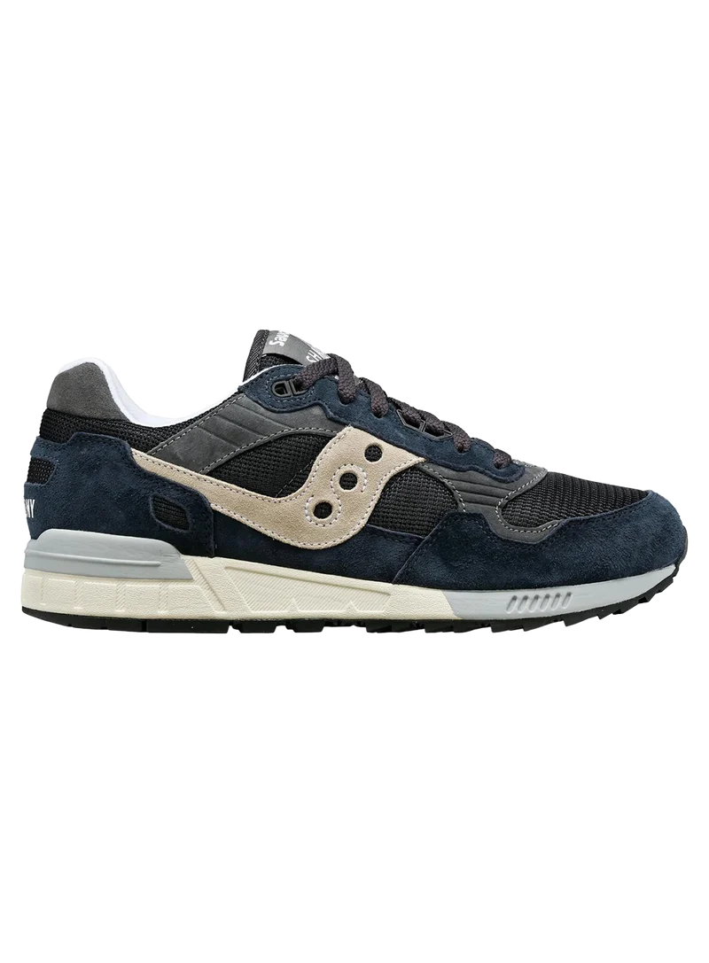 Zapatillas Saucony Shadow 5000
