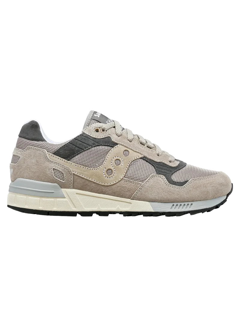 Zapatillas Saucony Shadow 5000