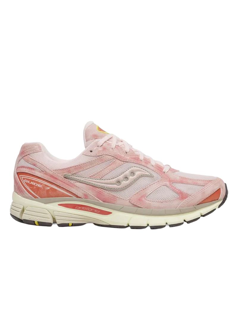 Zapatillas Progrid Guide 7