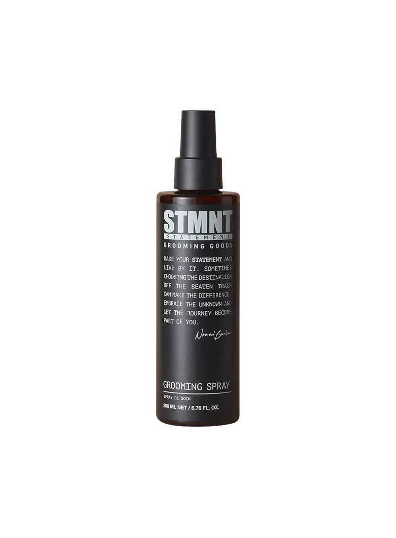 Spray De Peinado