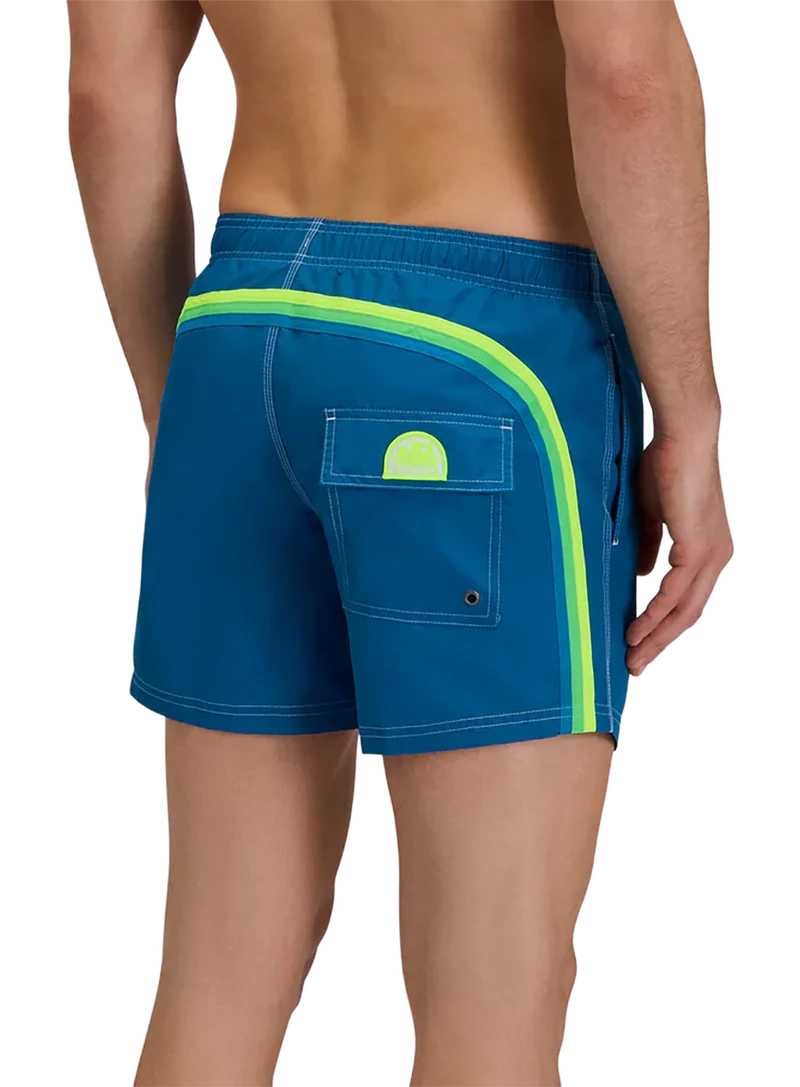 Bañador Boardshort
