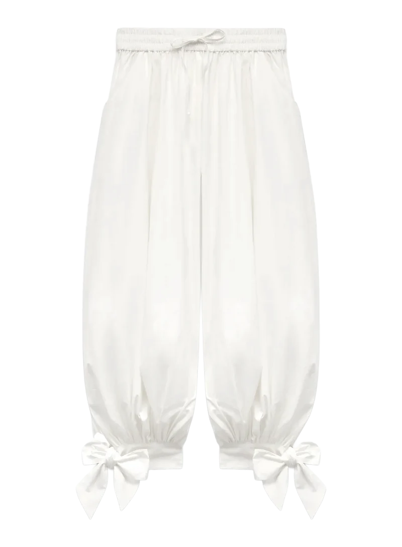 Pantalones Magnolia