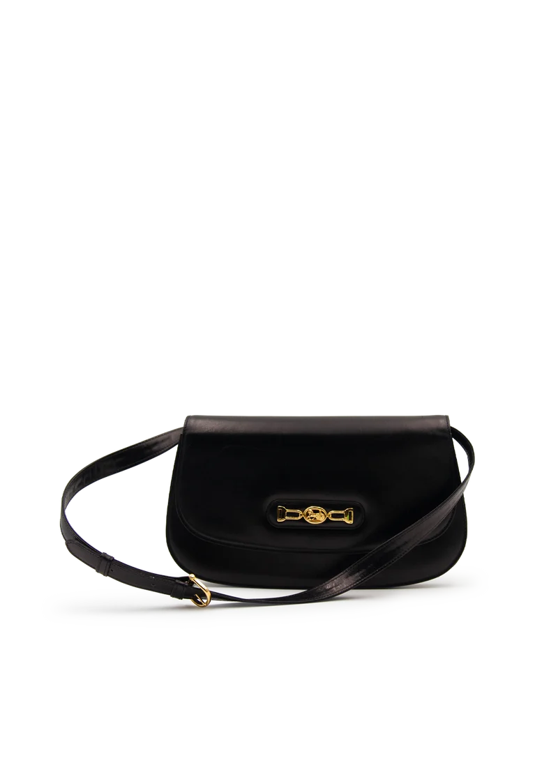 Bolso Celine Shoulder