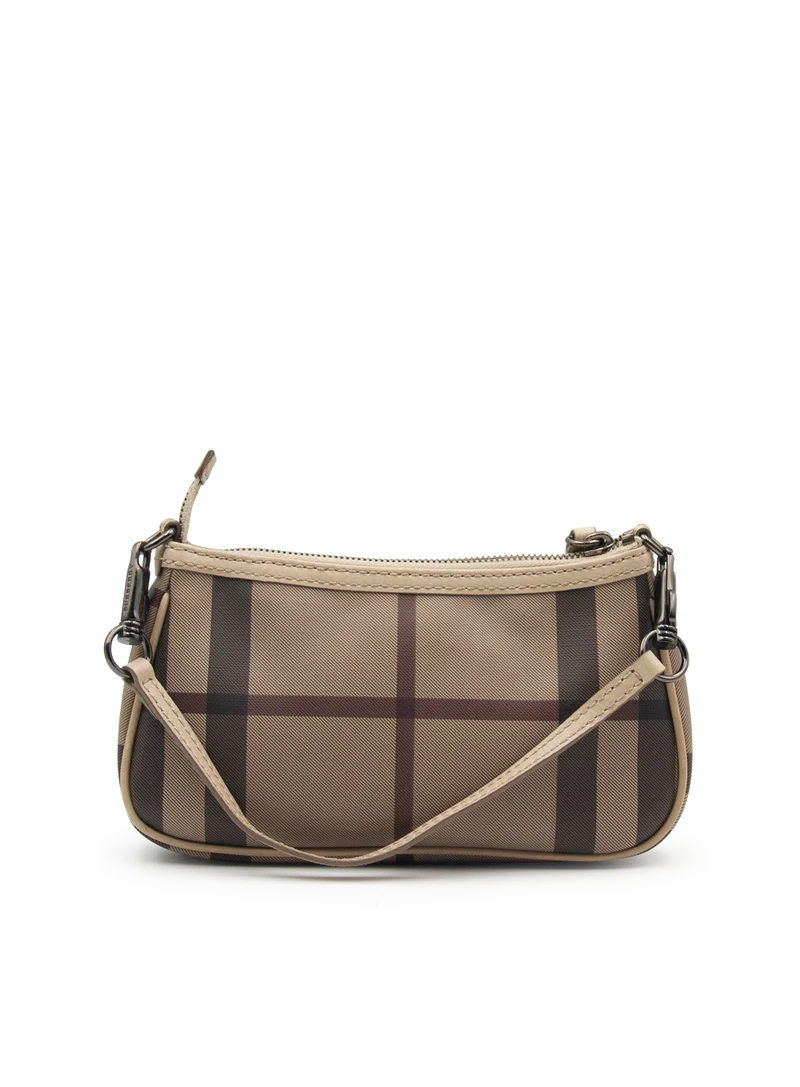 Bolso Buberry Shoulder