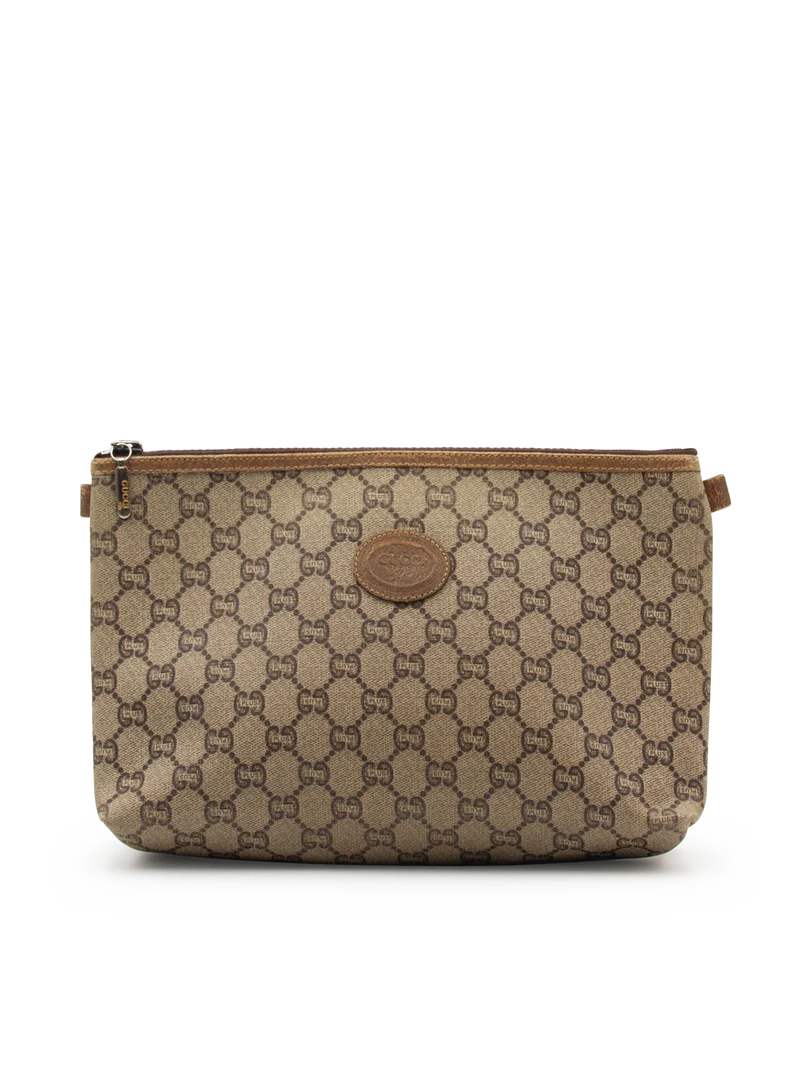 Bolso Gucci Clutch