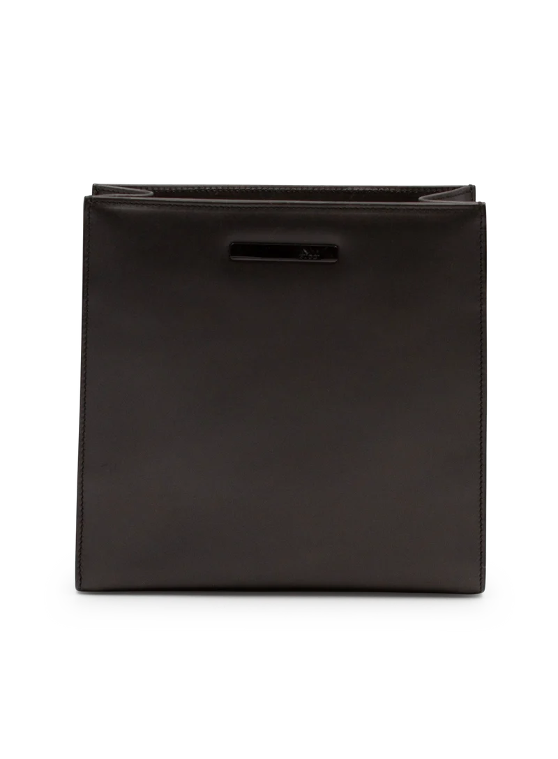 Bolso Gucci Shoulder