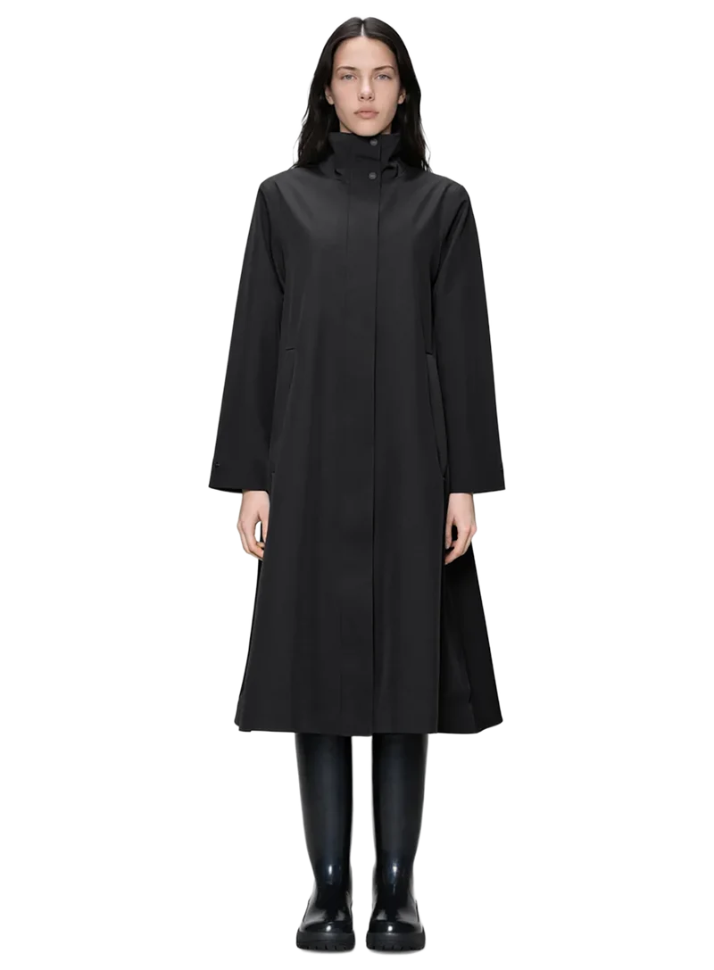Chaqueta Suva Softshell A-line W3t2