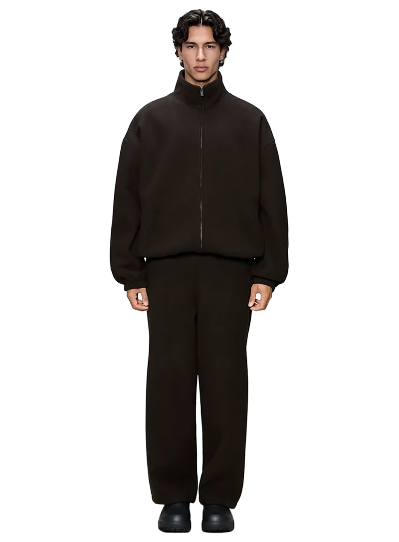 Bomber Lohja Insulated W3t1