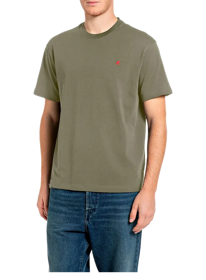 Camiseta