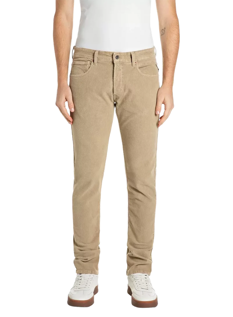 Pantalones