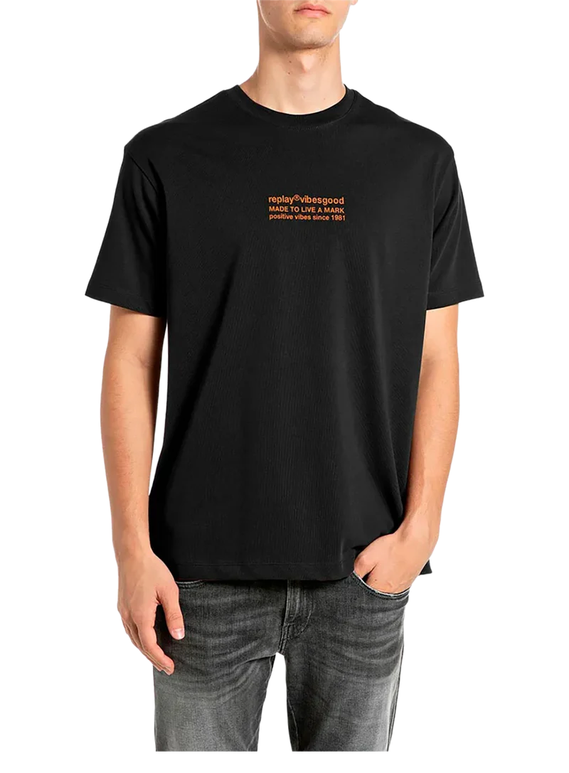 Camiseta