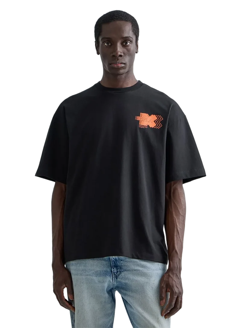 Camiseta