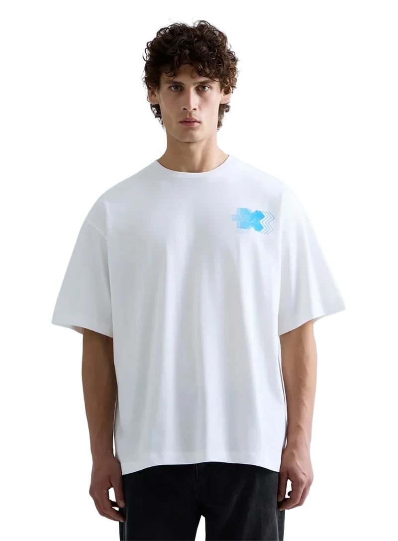 Camiseta