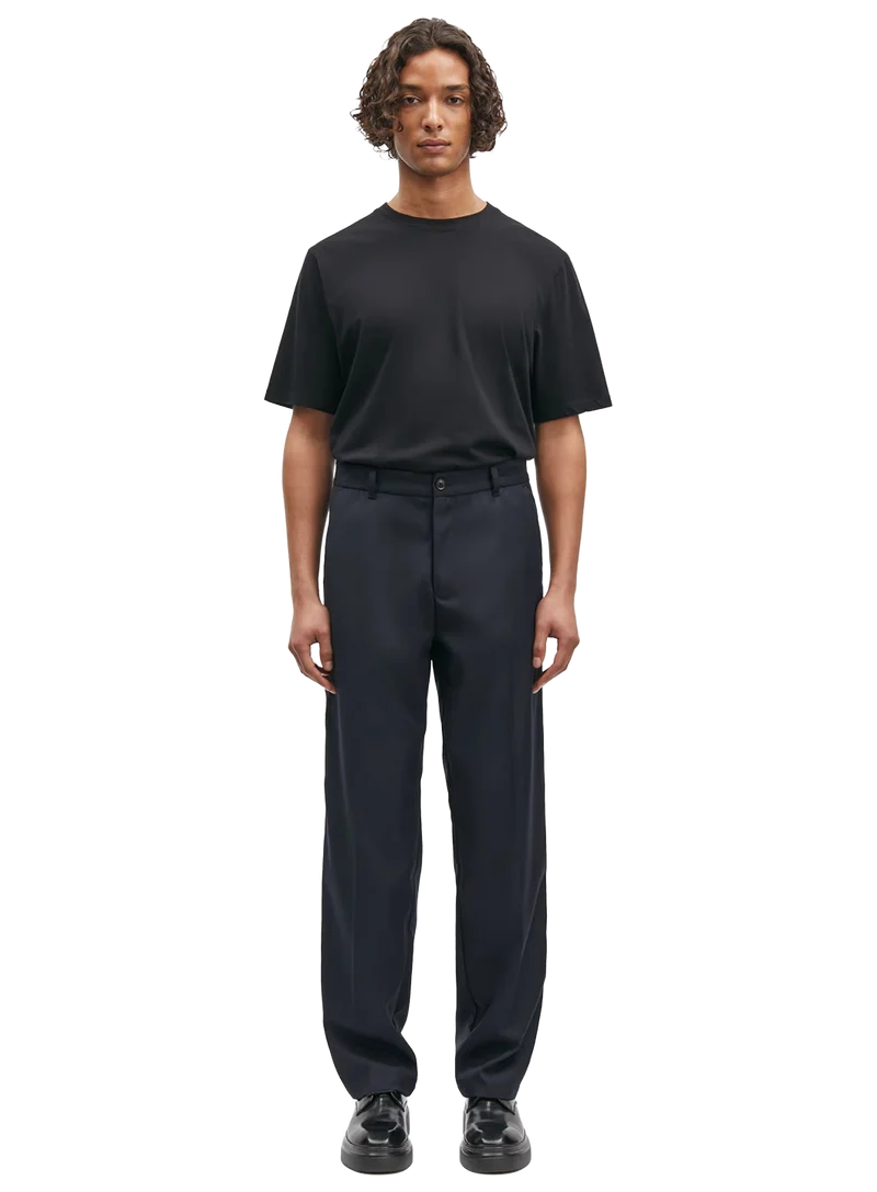 Pantalones Sanoah 153