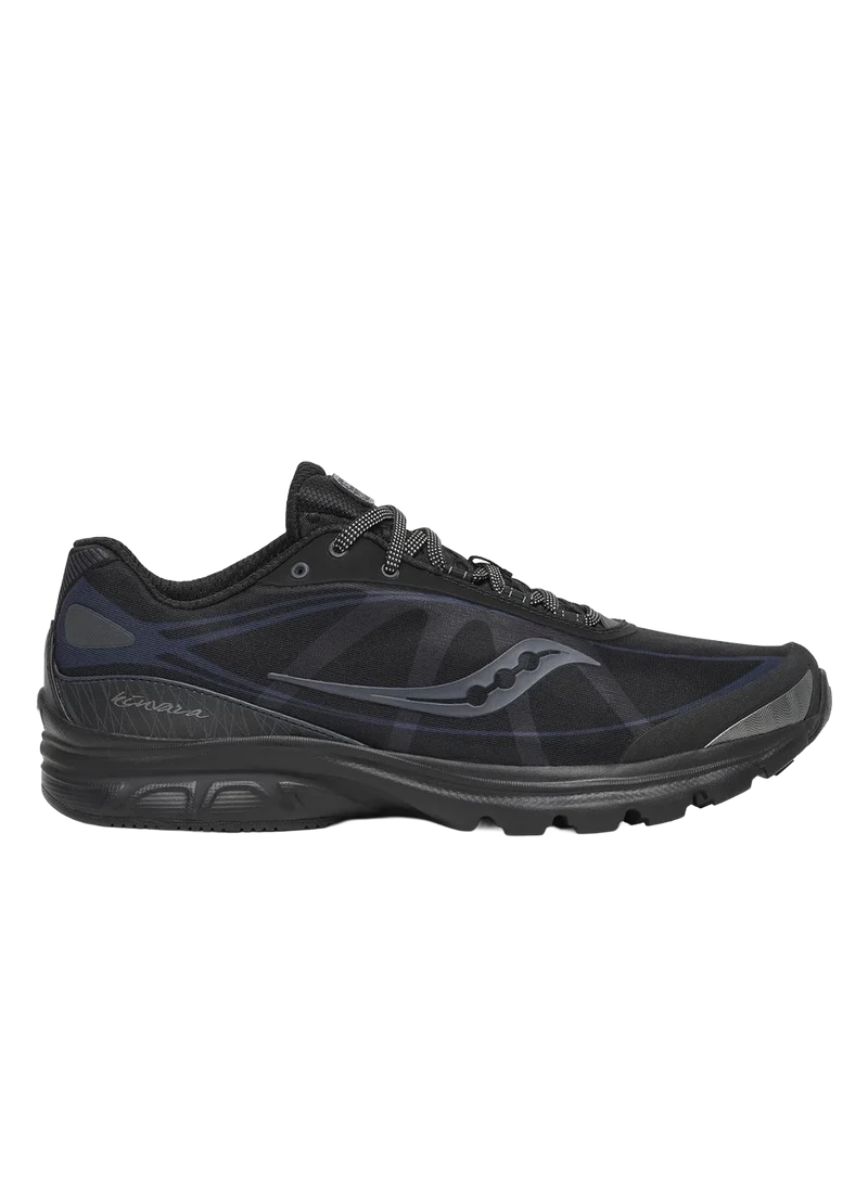 Zapatillas Kinvara 1