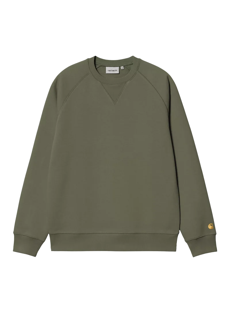 Sudadera Chase
