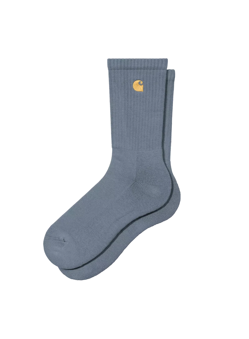 Calcetines Chase