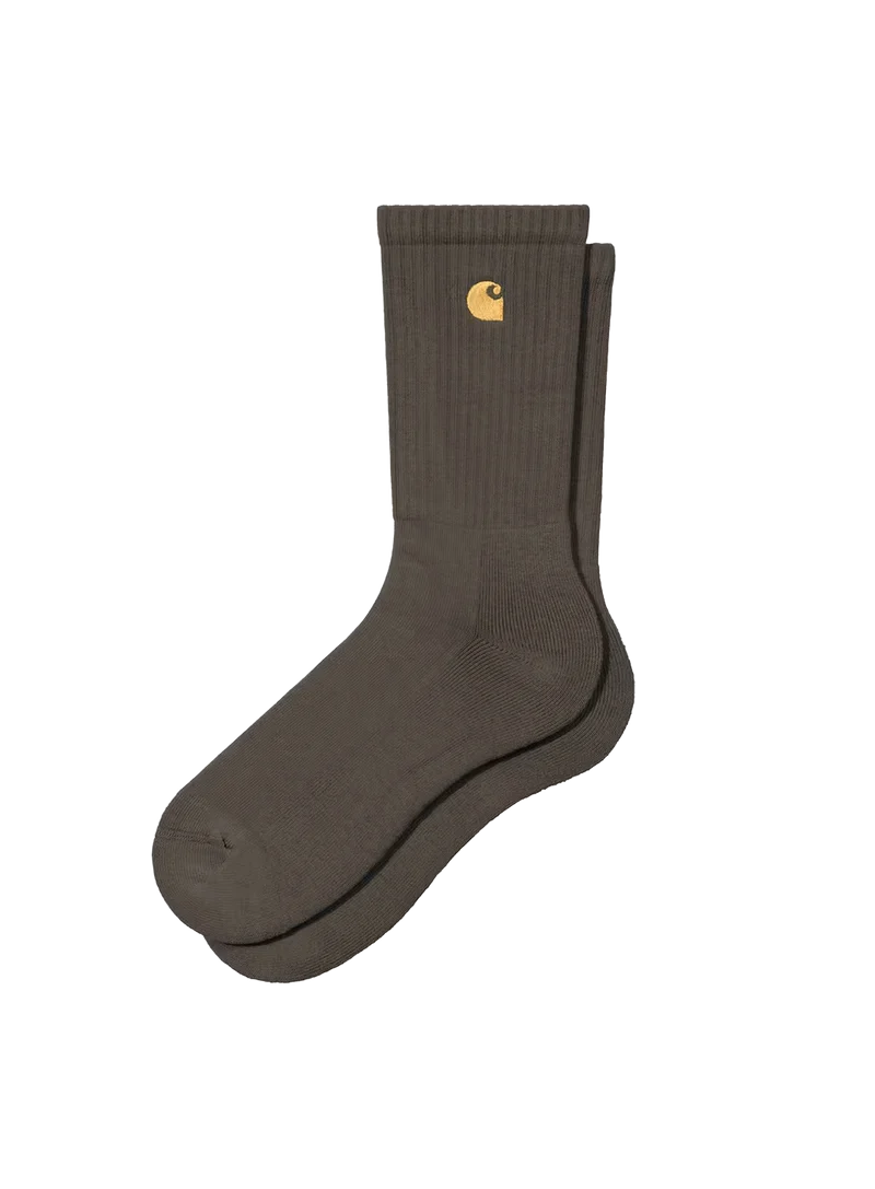 Calcetines Chase